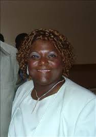 Yolanda Punch Obituary (2009)