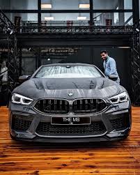 Posted By Carvlogger 8 Bmw Bmw Motors Bmw Cafe Racer