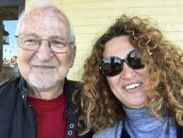 Jack Miracle Obituary (1933