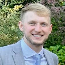 Very excited to begin my career as an associate manufacturing engineer with  Abbott Medical tomorrow!