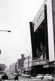 Pin En San Rafael La Colonia