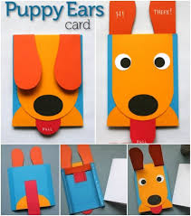 We did not find results for: Diy Paper Puppy Pop Up Greeting Card Birthday Card Pop Up Birthday Cards Diy Cool Birthday Cards