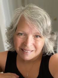 Lemon Curd Thumbprint Cookies