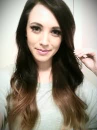 Friendly Korea Community