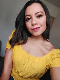 Melany Rocio Reyna added a new photo.