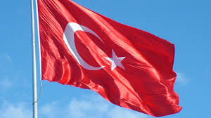 Cryptobeurs btcturk nieuwe hoofdsponsor van nationaal voetbalelftal turkije. Fans Turkije Toeteren En Zingen In Den Haag Na Winst Nationale Voetbalelftal Omroep West