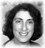 ANN MIMS Obituary (1926