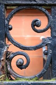 Old master, modern and contemporary prints, 19th and 20th drawings, antique maps. G Flickr Photo Sharing Alphabet Art Photography Alphabet Photography Letters Letter Photography