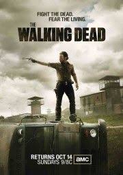 Poster The Walking Dead The Walking Dead Poster The Walking Dead Movie The Walking Dead Tv