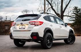 Off road ready subaru crosstrek subaru subaru cars offroad subaru crosstrek accessories. Greatest Subaru Subaru Crosstrek Aftermarket Accessories