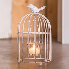 Gold Bird Cage Candle Holder Small Wedding Decorative Birdcage Candle Holder Bird Cage Centerpiece Small Bird Cage Glass Tea Light Holders