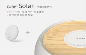 Chaowai soho, building a, floor 11 6b chaowai street, chaoyang district beijing 100020, china. åŒ™æ‚ŸæŽä¸€èˆŸ å§å®¤é‡Œé¢çš„å¤§æ•°æ® æ¯æ—¥å¤´æ¡