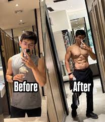 肌肉崇拜」のYahoo!リアルタイム検索 - X（旧Twitter）をリアルタイム検索