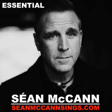 Let's get those DOZENS of dollars rolling in then...🤑  https://open.spotify.com/album/7cQQ5FeHIQRFKkrfOWJUoH?si=tCOkgtfhTrixLCOzWm9IrQ  Spotify  https://music.apple.com/ca/album/essential-s%C3%A9an-mccann-seanmccannsings-com/1722135402  Apple Music ...