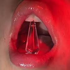 A dermatologist can perform patch testing to help you identify which allergens to eliminate. 900 Red Stuff Ideas Red Aesthetic Aesthetic Red