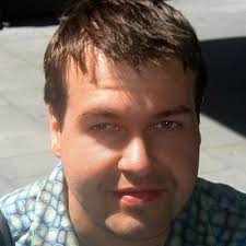 Invest in Hundy, Inc.