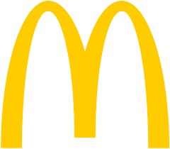 A subreddit for news and quizzes on sporcle. Brand Logos Quiz 3