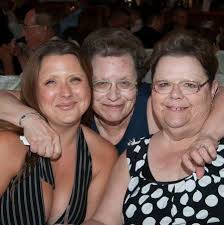 Joseph Edward Torre, Sr. Obituary