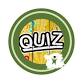 Quiz event image