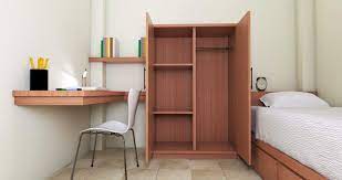 Pin Oleh Annisa Hapsari Di Kamar Tidur Desain Interior Rumah Ide Kamar Tidur