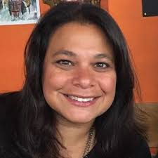 DIA 2025 Global Annual Meeting: Full Schedule