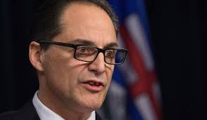 Alberta government unveils grant program for province's small breweries