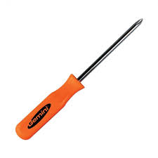 We did not find results for: Phillips Head Screwdriver Promotion Choice