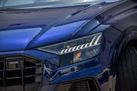 Image result for Navarra Blue 2019 Q8