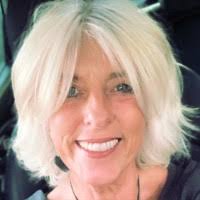 Fiona Dempsey Email & Phone Number