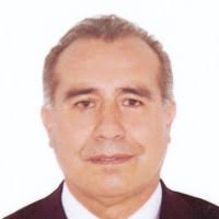 200+ "Raúl Ulloa" profiles