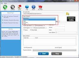 The software works on different . Best Way To Unlock Rar Winrar File Without Password Password Recovery Bundle