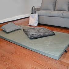 Well, this is exactly why we have picked the better habitat memory foam sleep ready floor mattress because it is the perfect choice for your camping mattress pad. Buy Willpo Memory Foam Camping Mattress 24 72 2 3 8 Portable Comfortable Outdoor Indoor Hiking Backpacking Compact Thick Sleeping Pad Floor Guest Bed Lightweight Car Camp Tent Mattress Travel Bag Online In Indonesia 364669808