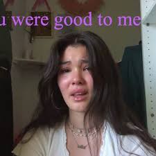 Capital markets debt & structured finance. Jeremy Zucker Chelsea Cutler You Were Good To Me Audrey Mika Cover By Best Covers