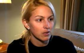 First Lady Michelle Obama's State of the Union guests to include NYU nurse,  Sandy Hook teacher and others