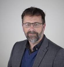 Digitisation Workshop