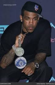 The move comes in addition to previous announcements and means a. 34 Lloyds Bank Ideas Lloyds Bank Lloyd Lloyd Banks