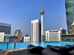 How much do apartments in klaipėda cost? Luxurious Studio At 163 Apartment Kl City Centre Updated 2021 Tripadvisor Kuala Lumpur Vacation Rental