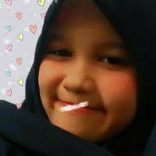 We did not find results for: Udara Cerah Berlangit Biruingin Aku Bersenang Senang Bersamamuberyanyi Nyanyi Dan Menaridi Alam Brainly Co Id