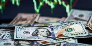 Kur 8.65 tl, azami kur 8.78 tl, asgari kur 8.52 tl. Dolar Tl Ne Kadar 3 Haziran Guncel Doviz Dolar Kurlari Son Dakika Ekonomi Haberleri