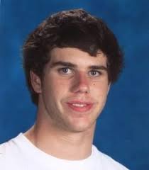 Gerald "Jerry" Gilbert Obituary