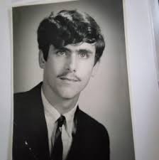 Where to find natural, local canned tuna in Newport, Oregon?