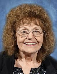 Obituary information for Brenda Carol (Green) Feller