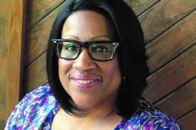 How one Temple doctor is helping women in North Philadelphia fight heart  disease