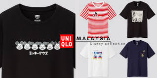 Maybe you would like to learn more about one of these? Uniqlo Mickey Mouse Shop Clothing Shoes Online