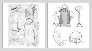 We did not find results for: Create A Professional Fashion Designer Portfolio For A Job