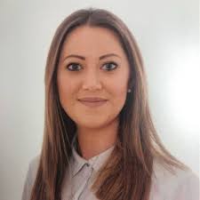 This is what our organisation is all about #OneBH #BrightHorizons