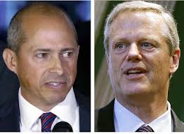 Southwick resident personifies definition of volunteerism