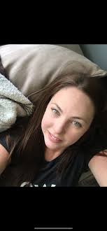 Who is my doppelganger?