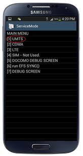 Unlocking instruction for samsung galaxy s4 active ? How To Sim Unlock Samsung Galaxy S4 Gt I9505 For Free Redmond Pie