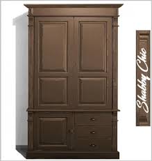 Wirklich schade.wir haben nun einen für ikeaverhältnisse relativ teuren schrank,der nicht. Aktiv Moebel De Landhaus Kleiderschrank Dielenschrank Grosser Garderobenschrank Schrank Wien Ps491 3 Trg Xl Fichte Massiv Holz Nostalgie Braun Antik Lackiert Drehturenschrank Landhausstil Klassik Massivholz Grunderstil Vintage Shabby Chic